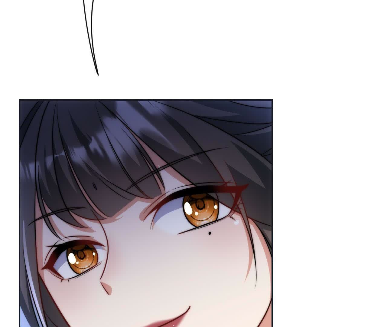 116