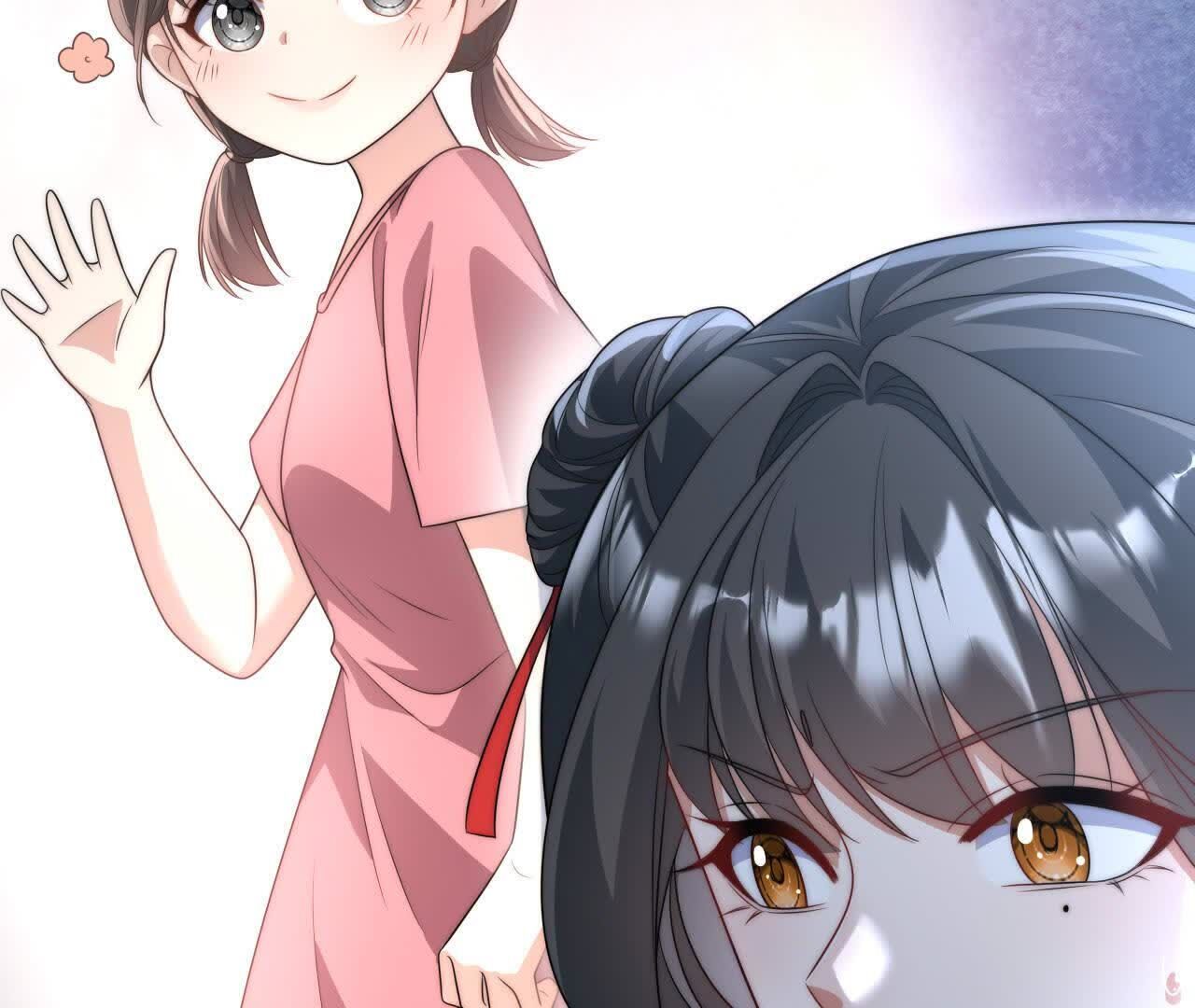 133