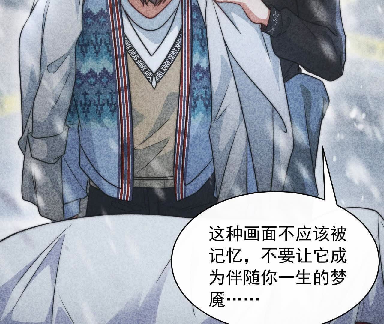 120