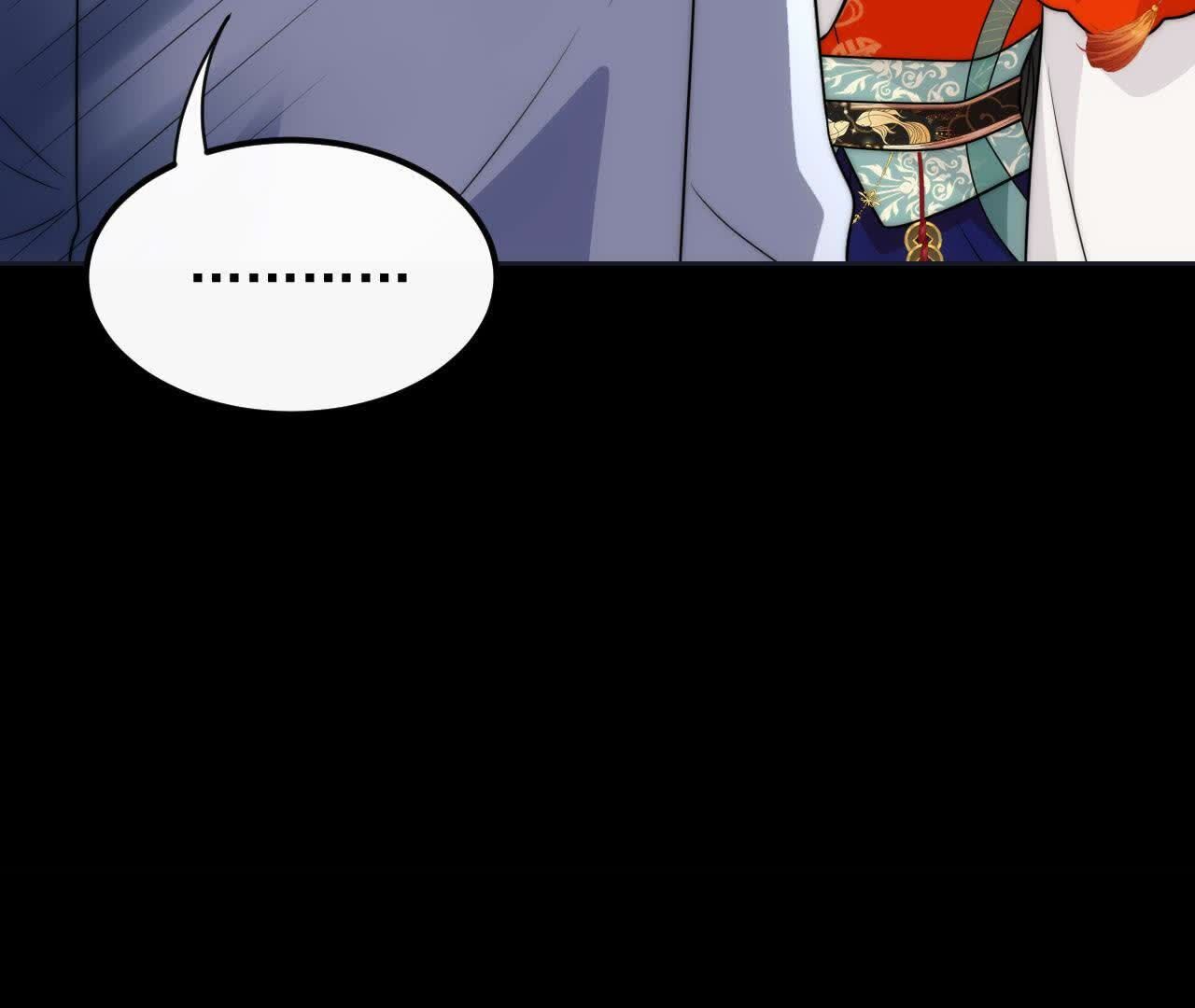 124