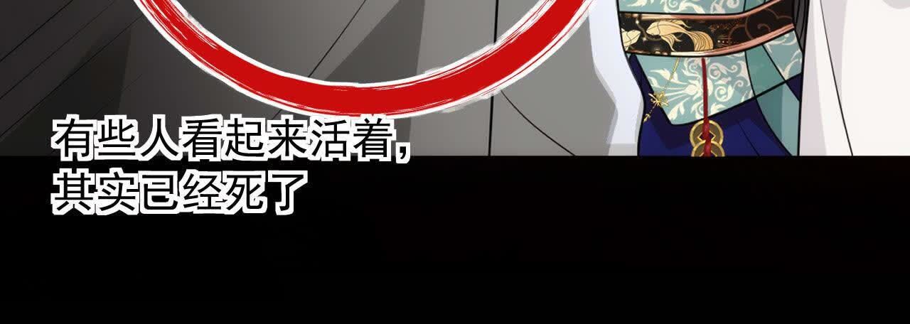 127