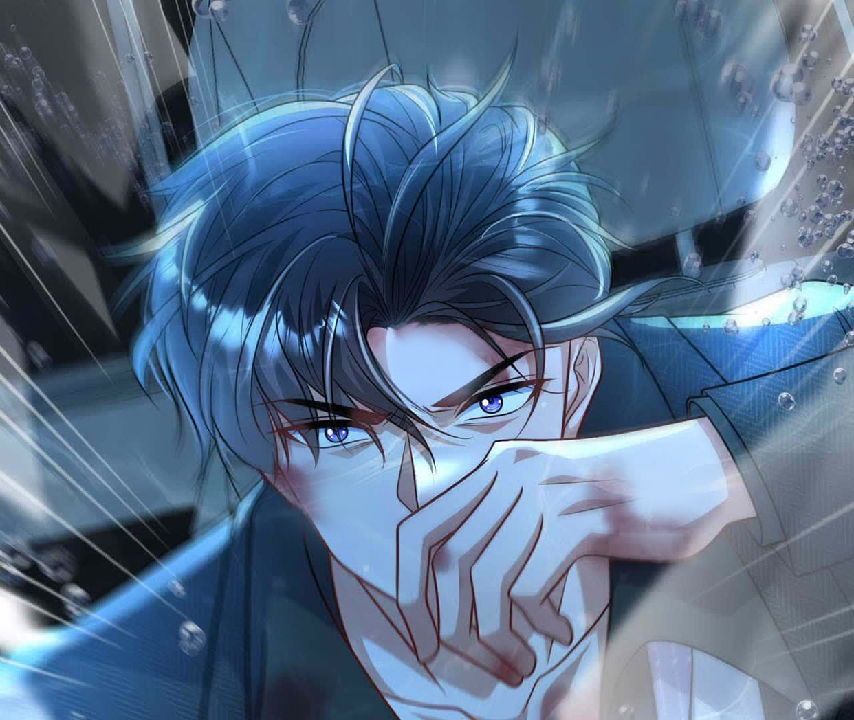 43