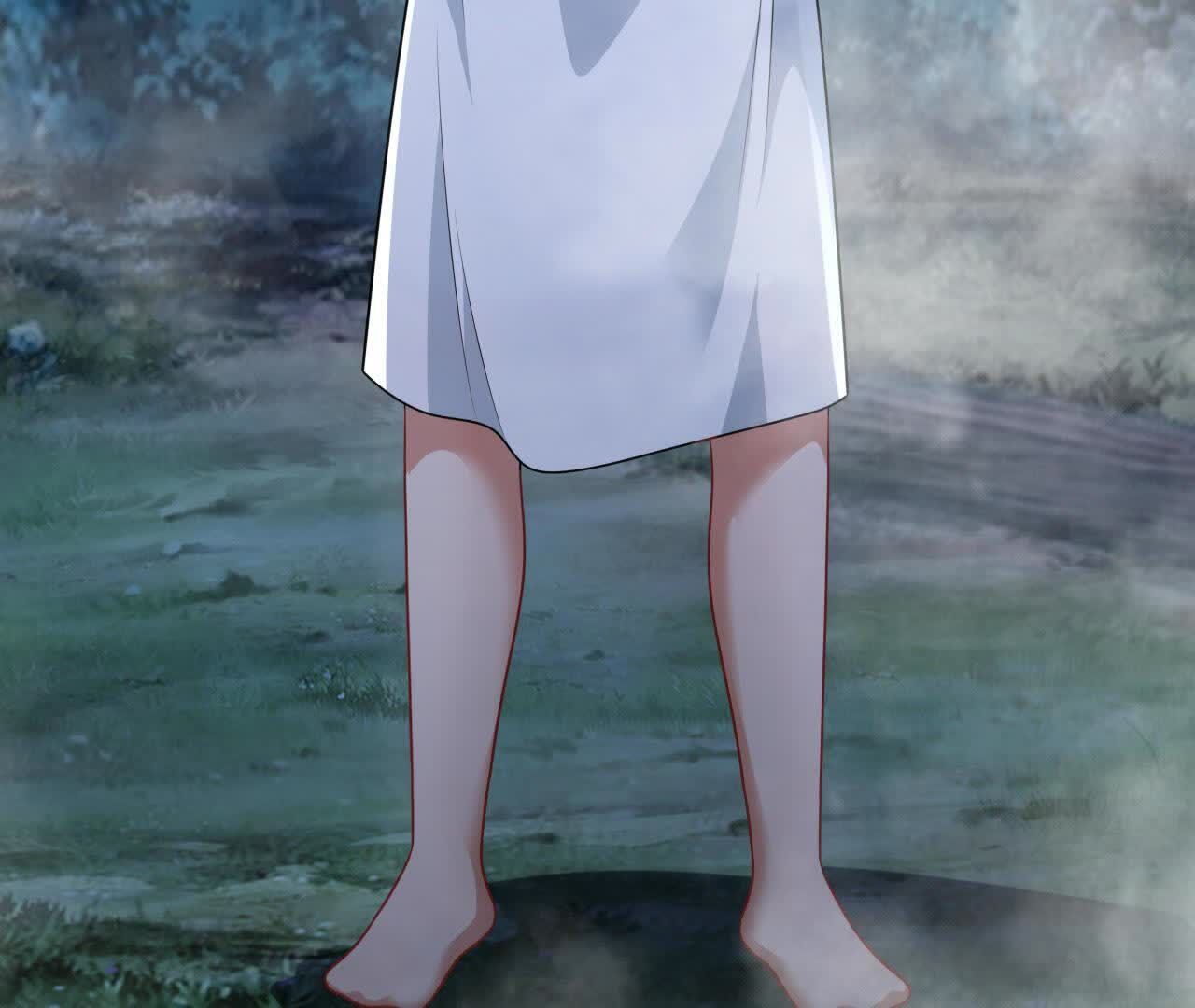 159