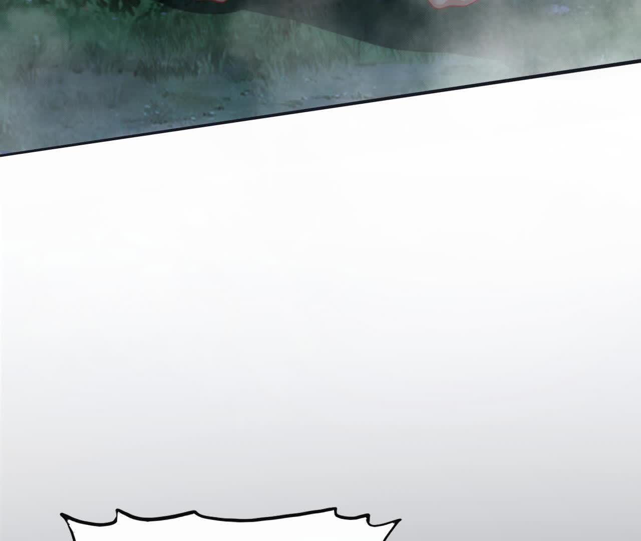 160
