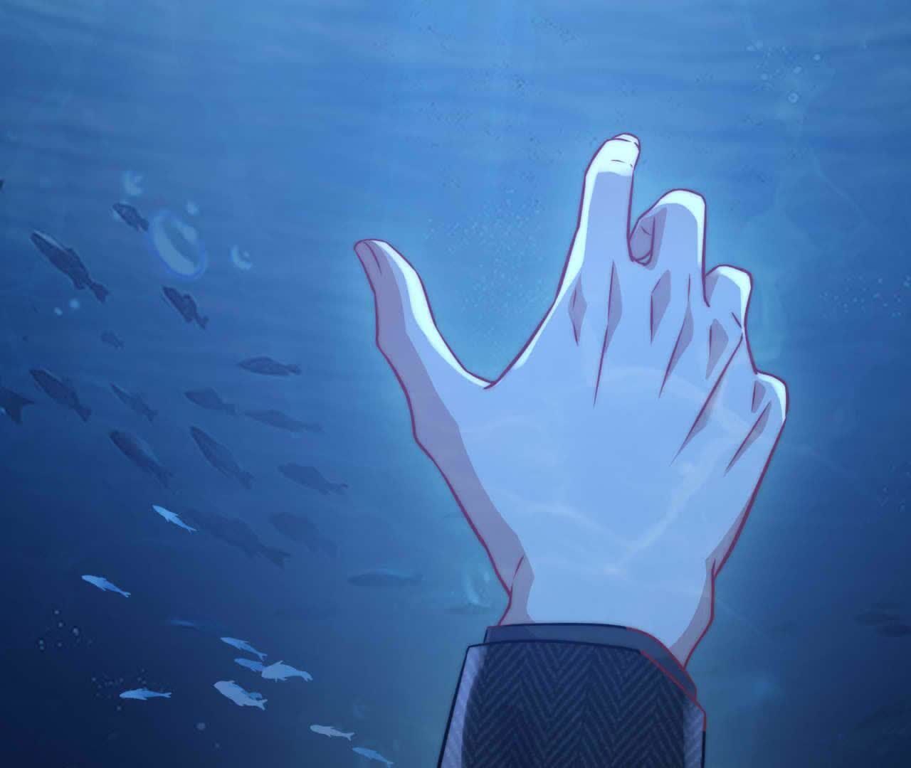 56