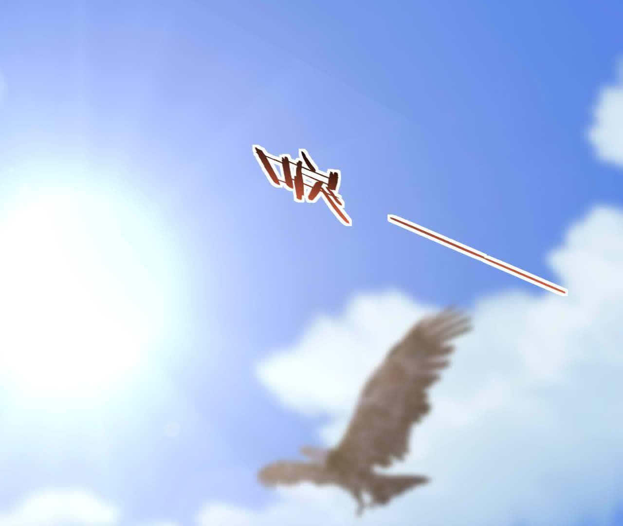 34