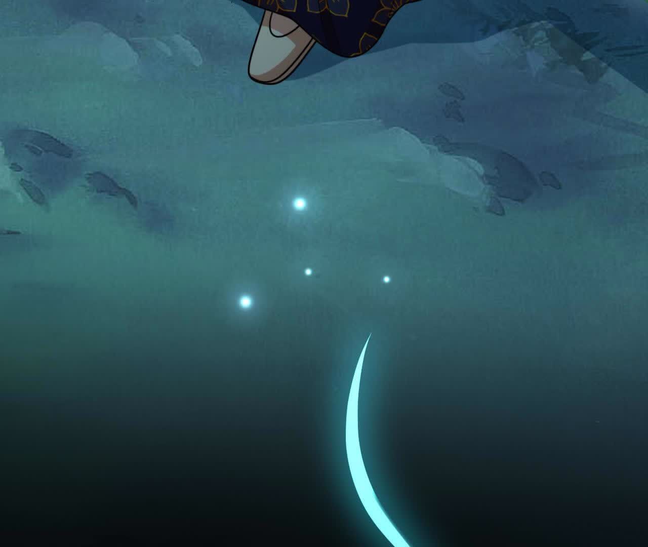 62