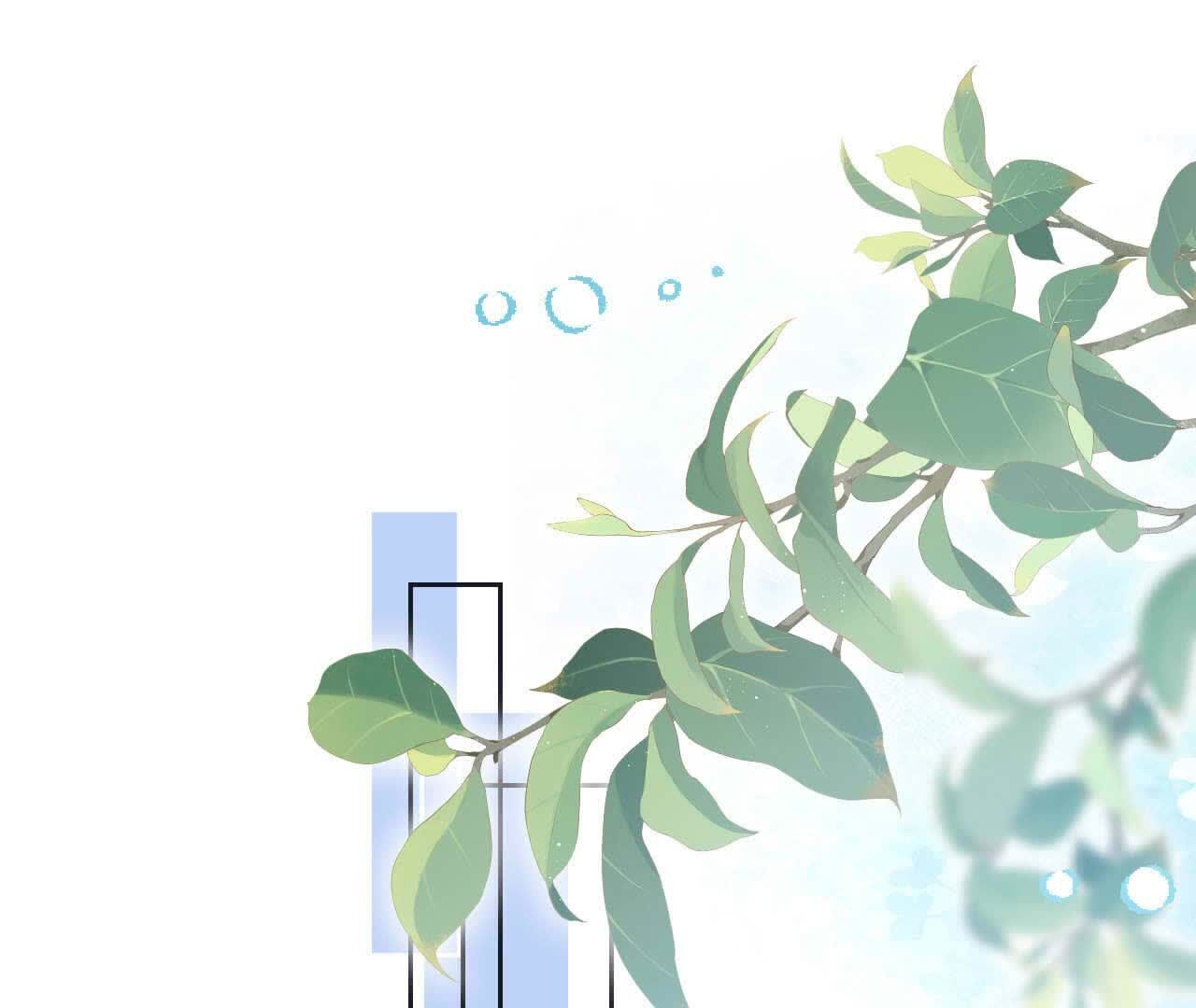 80