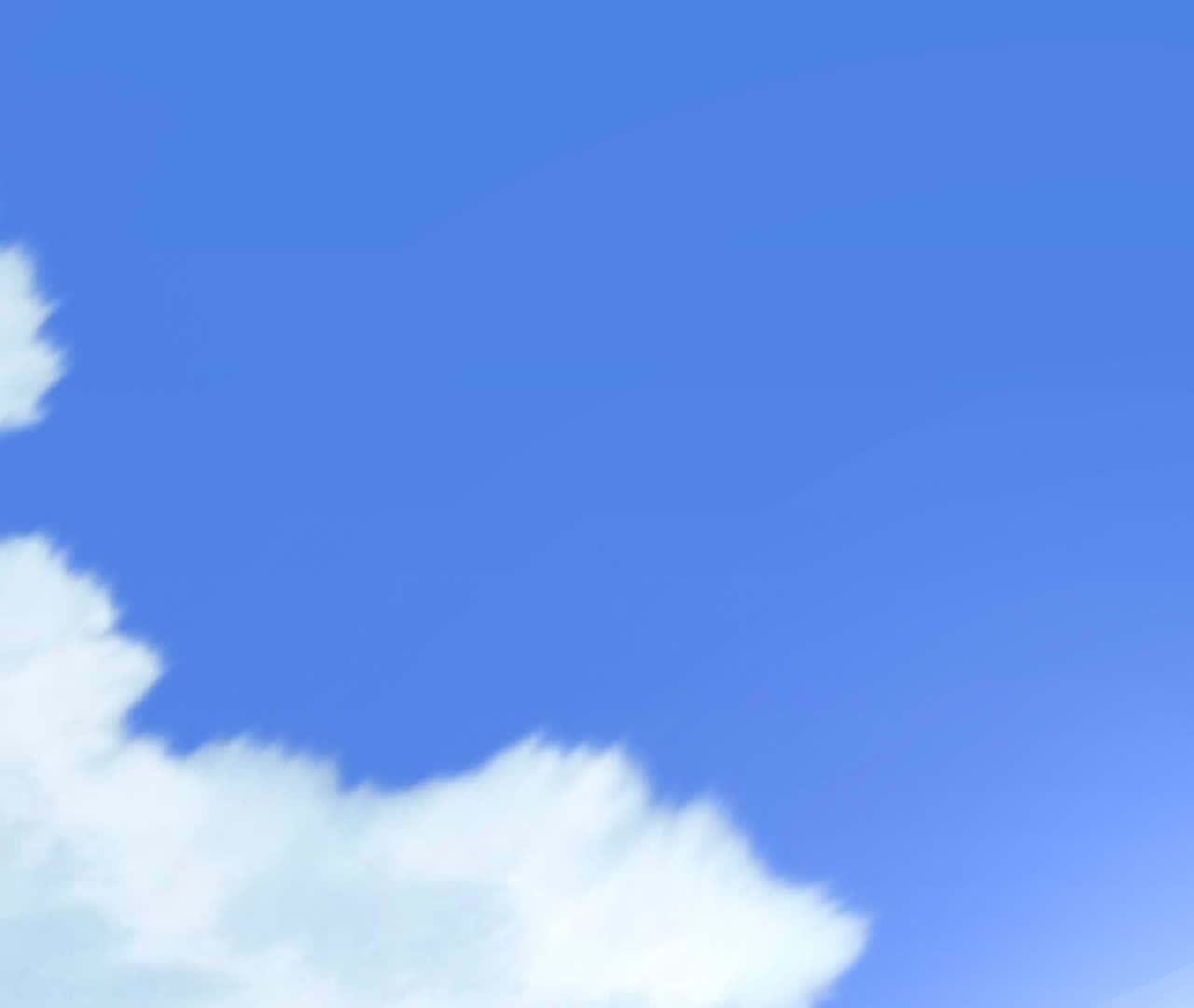 84