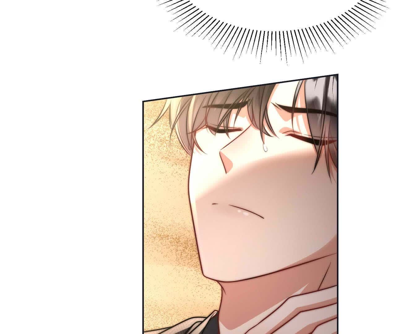 92