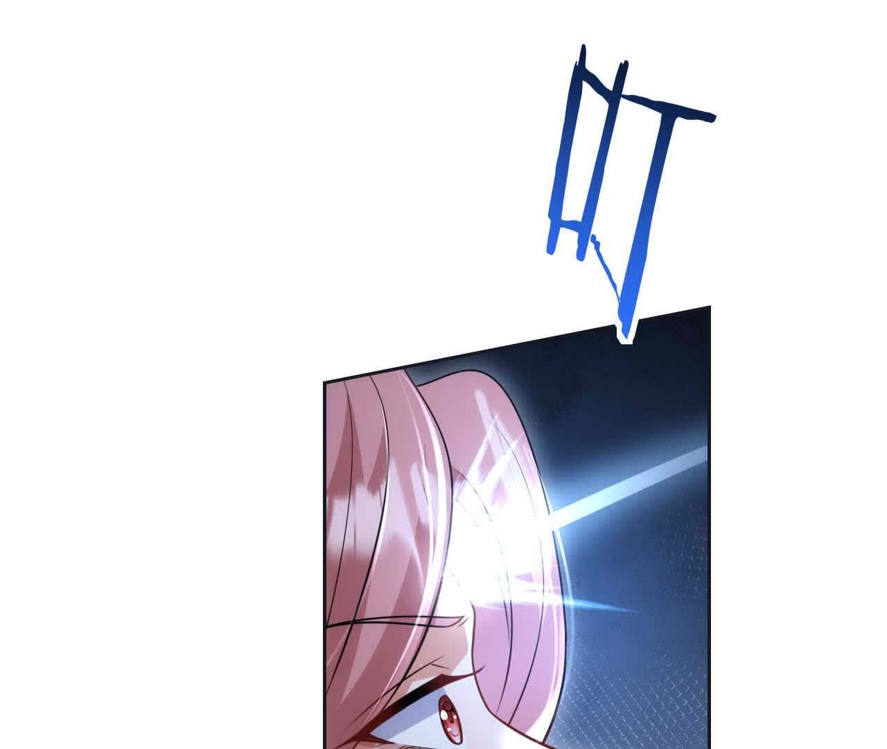 69