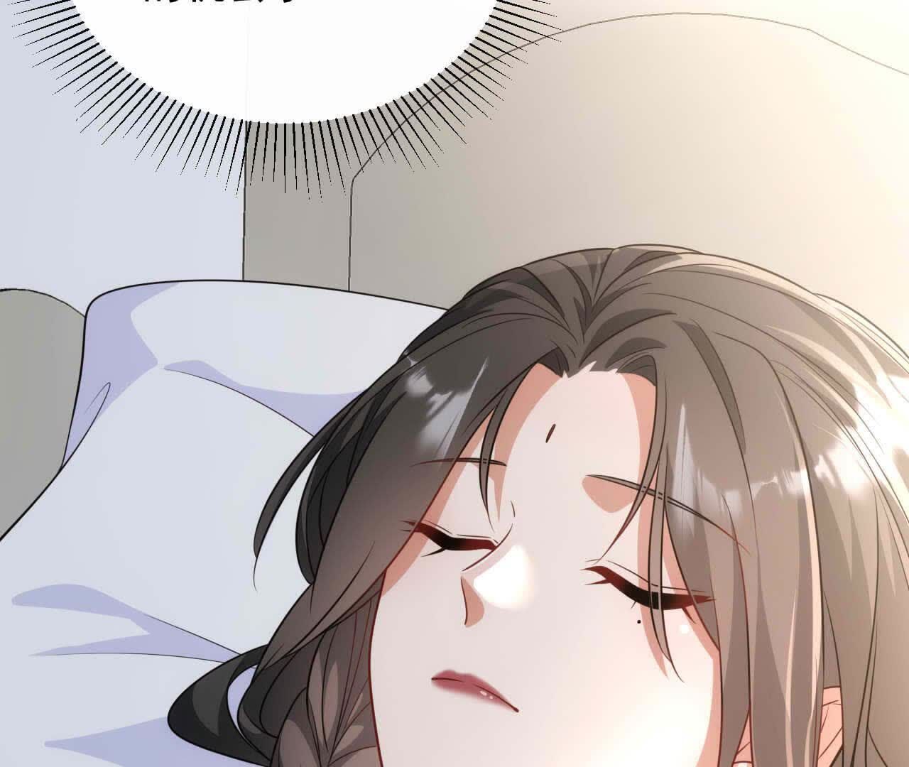 107
