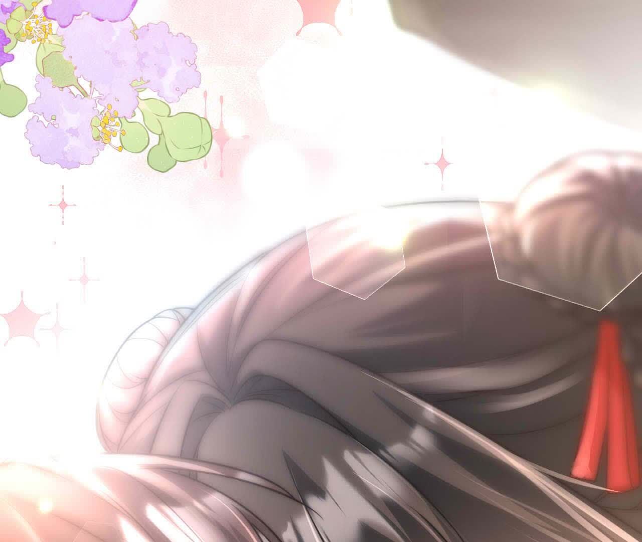 104