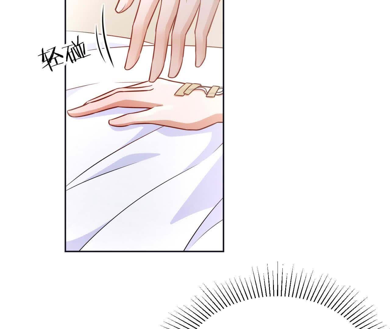 111