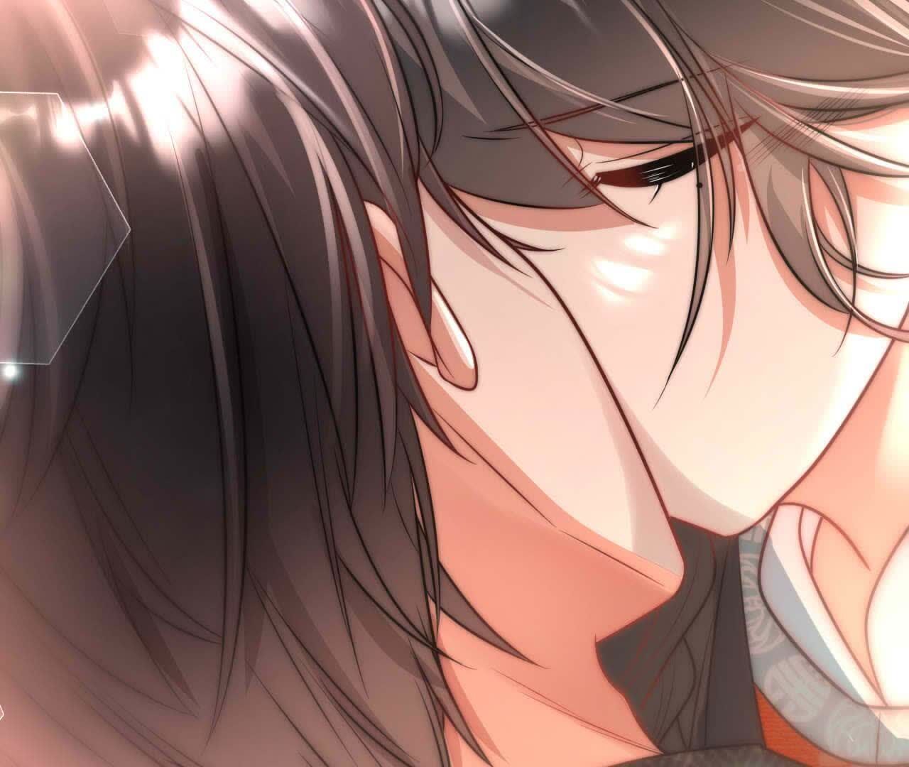 105