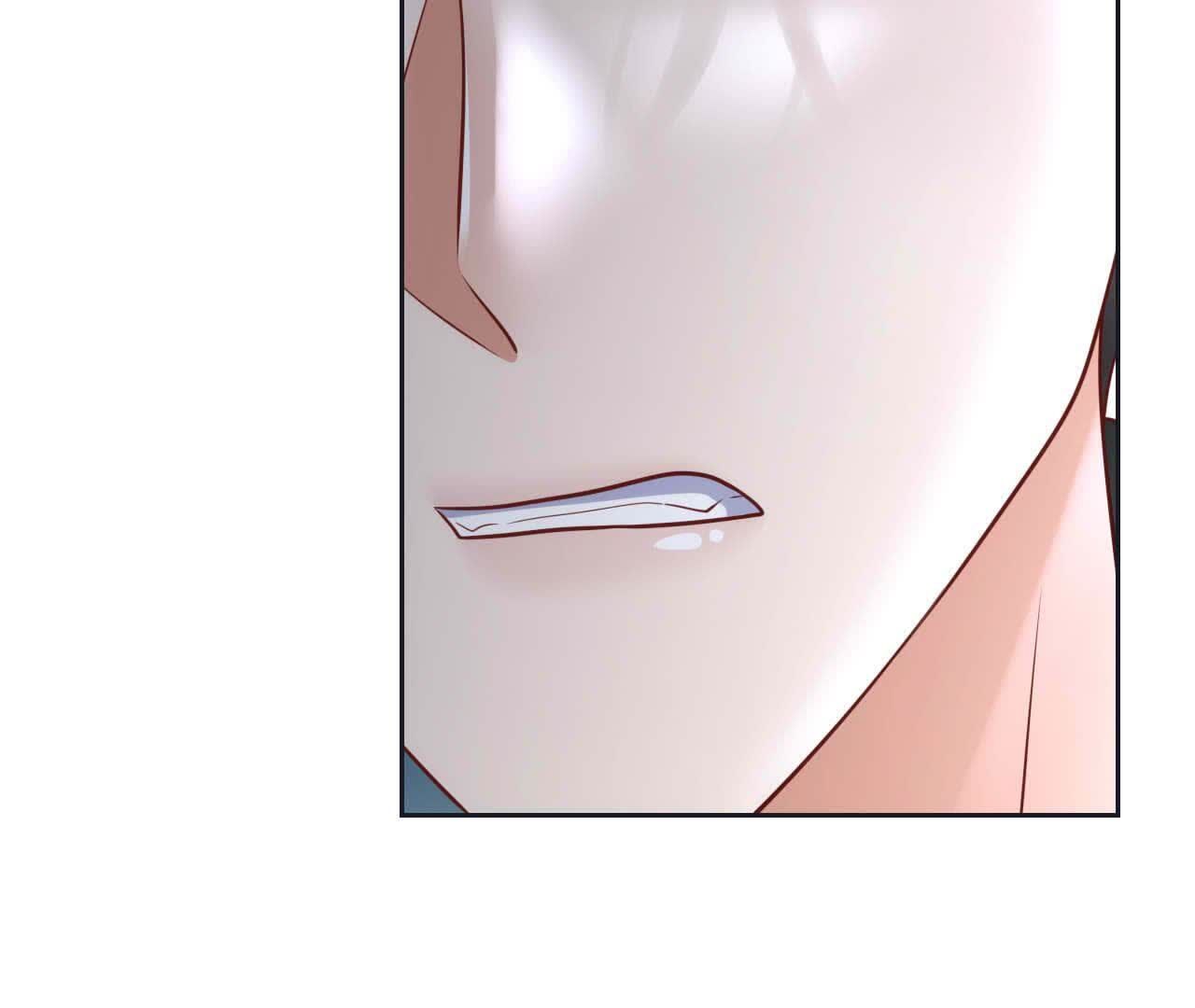 113