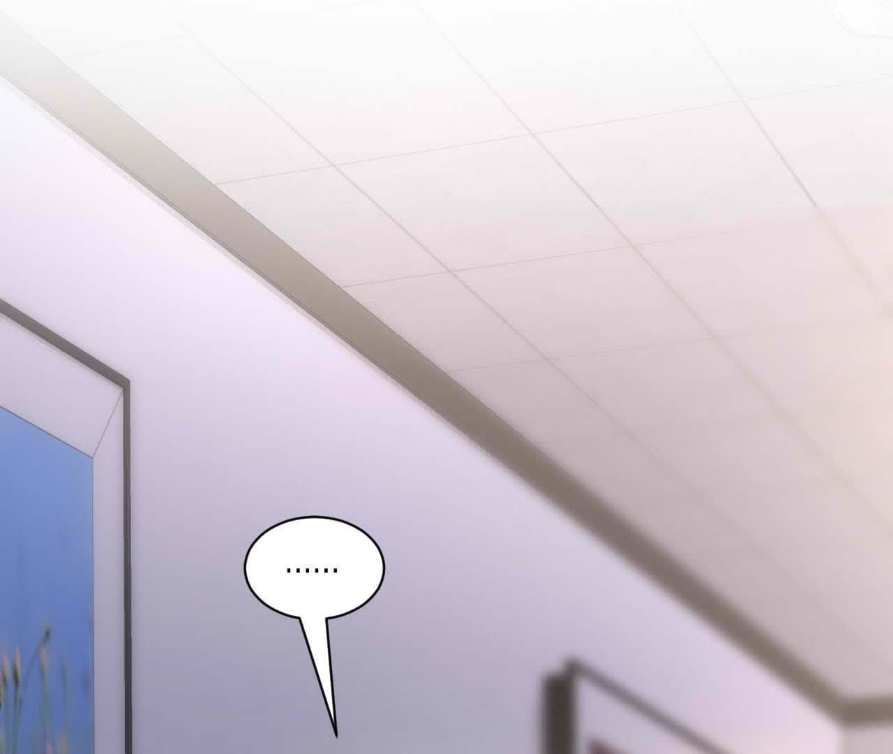 83