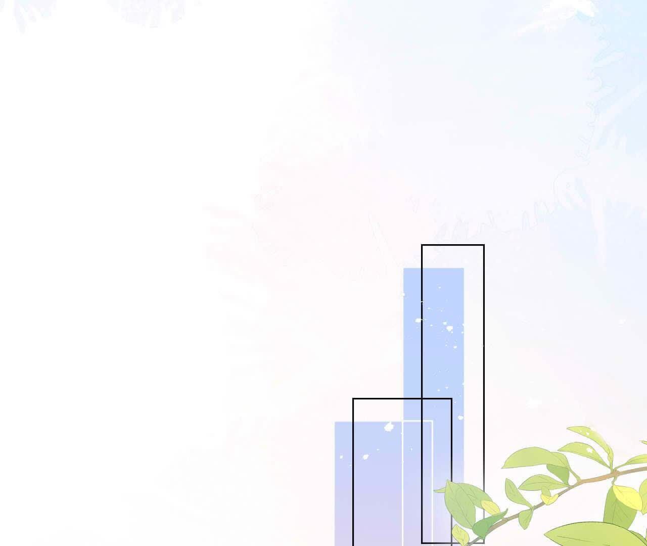 87