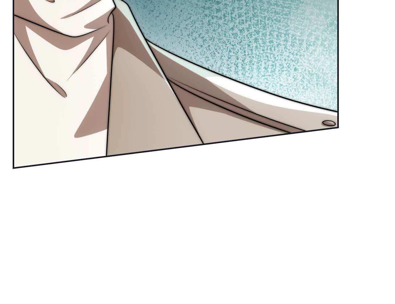 133