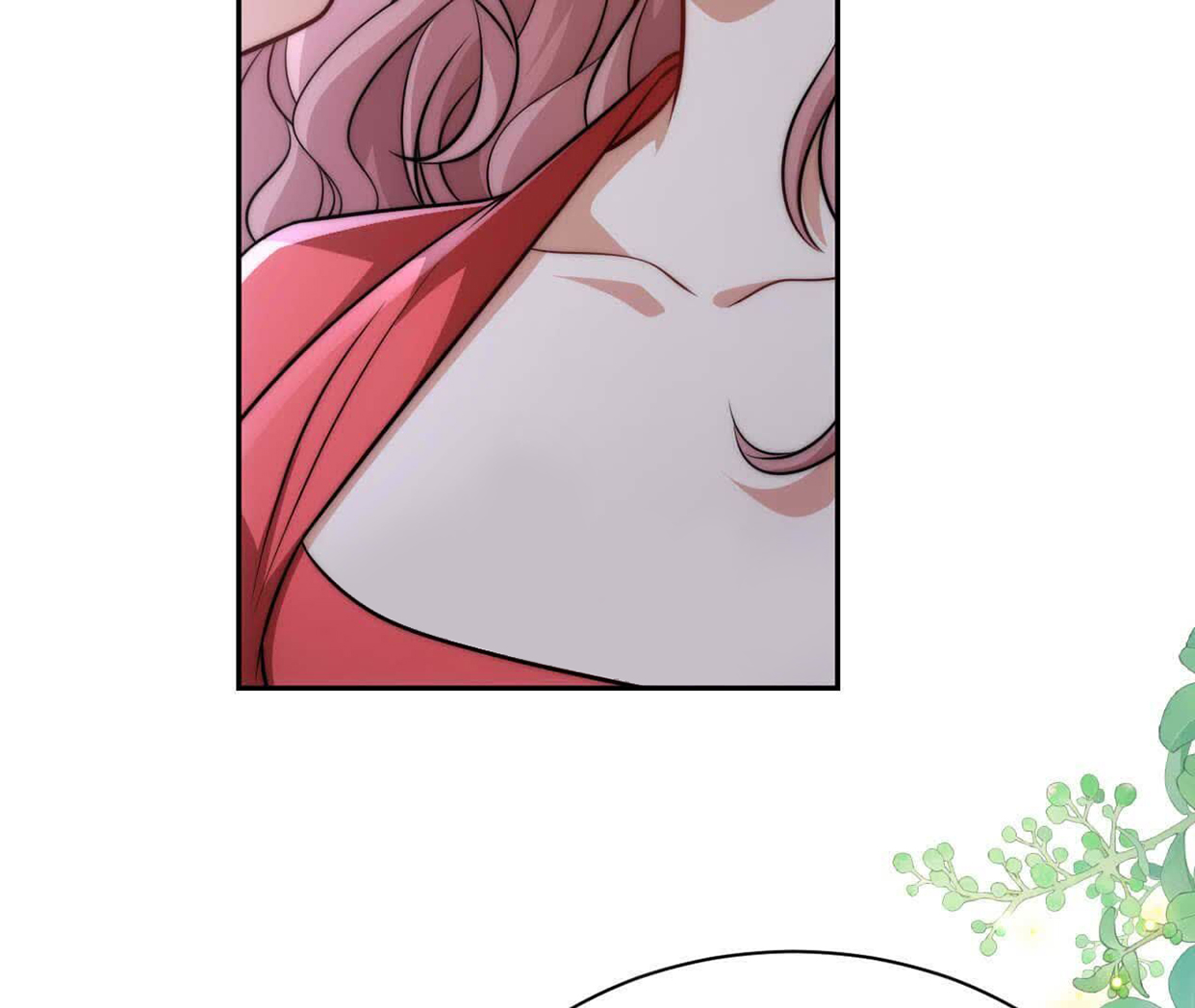 68