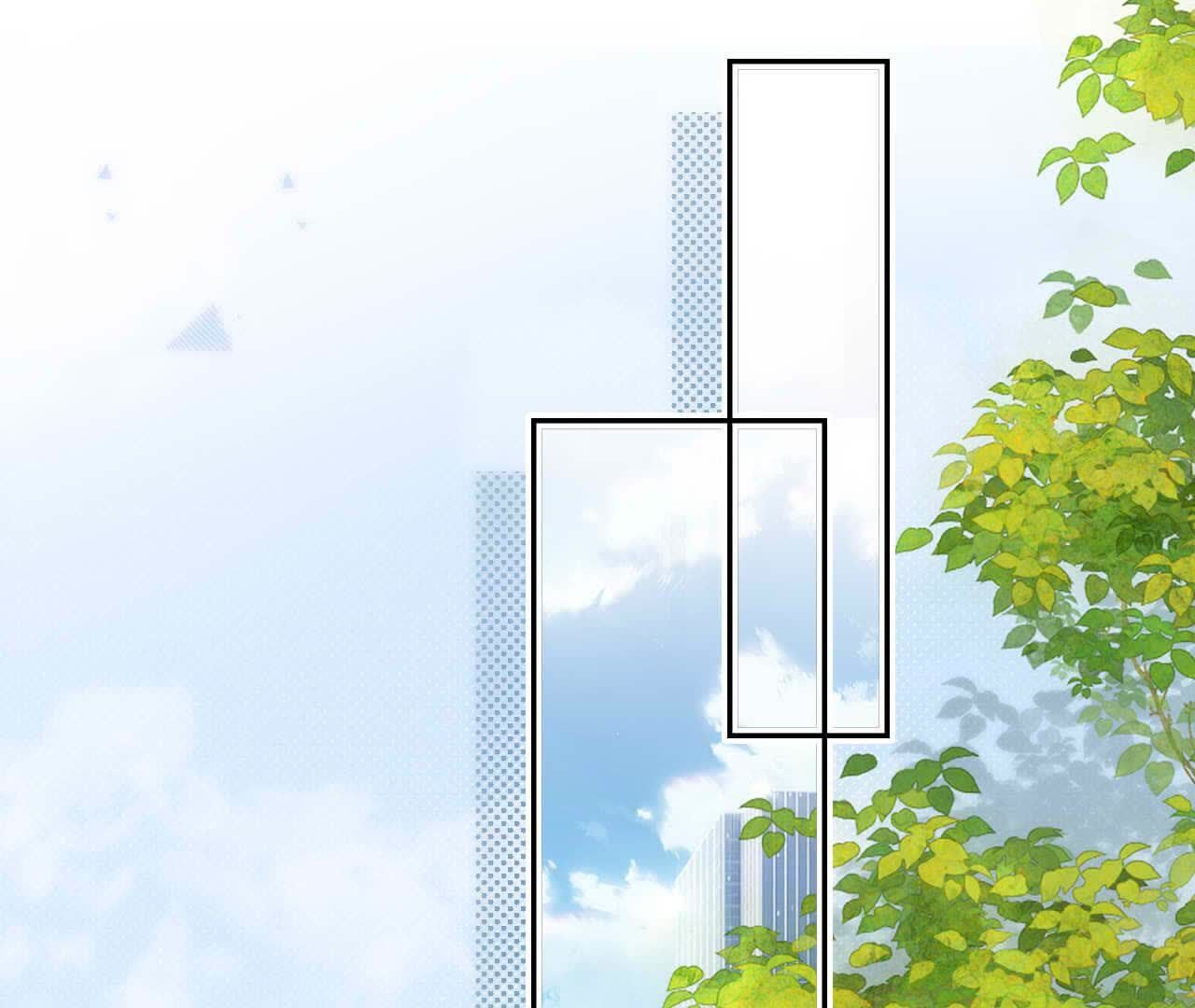 66