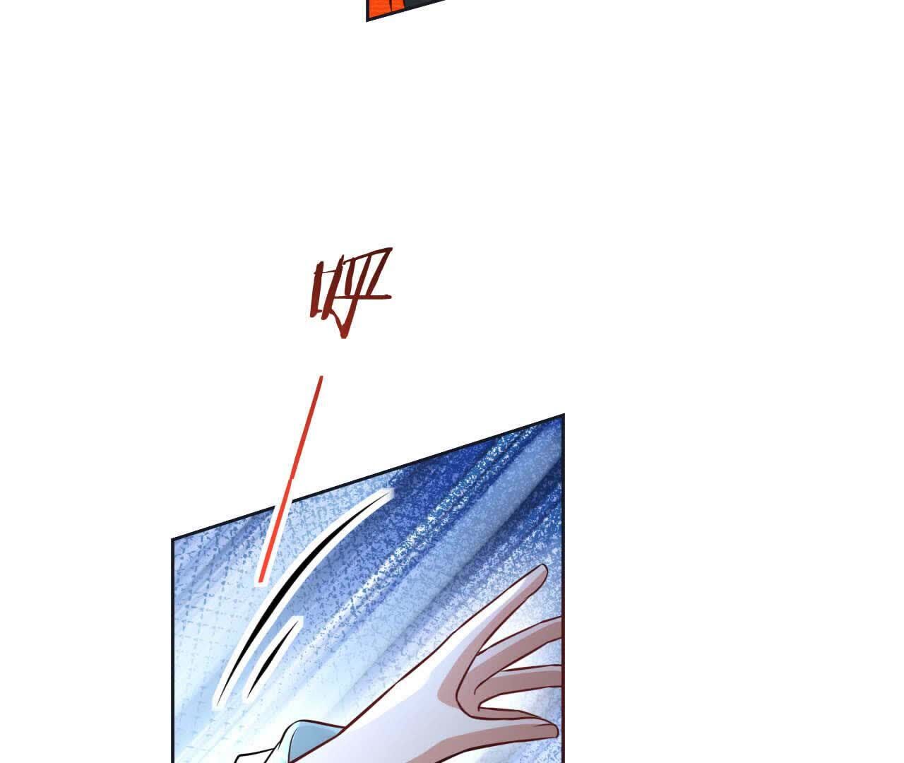 129