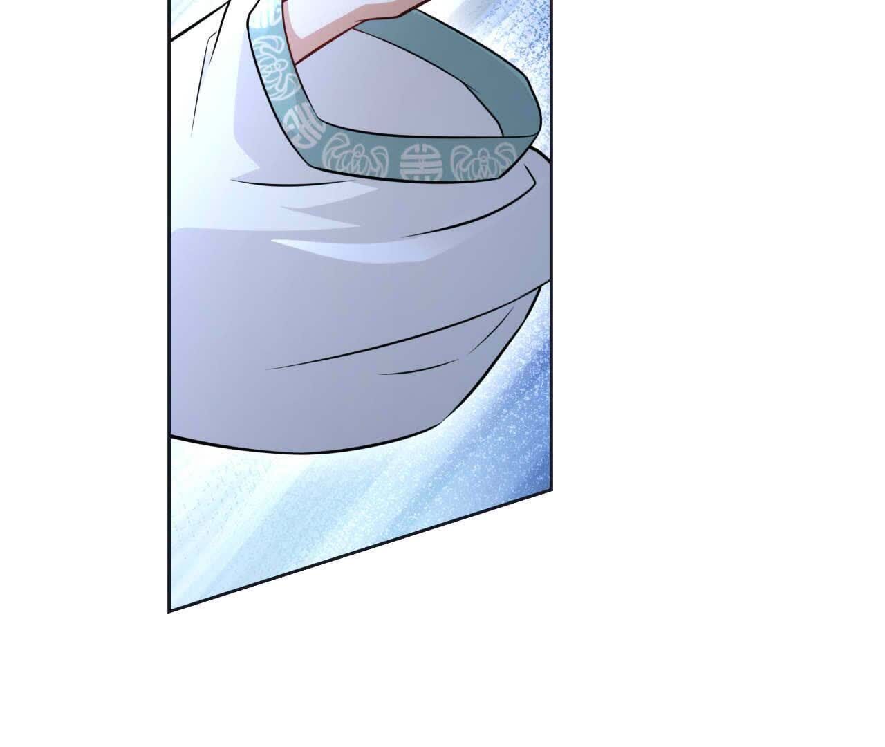 130