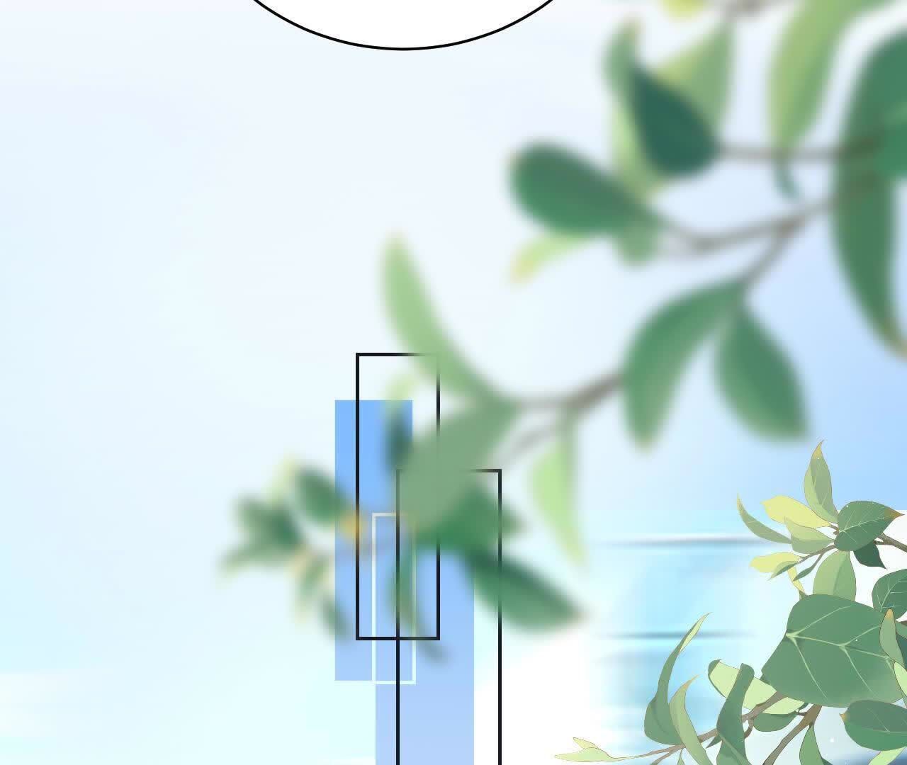 142