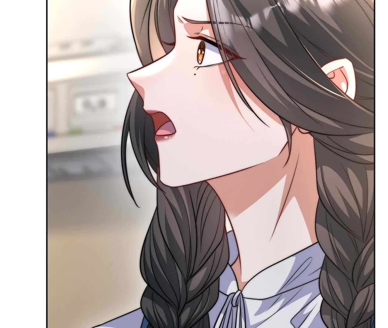 108