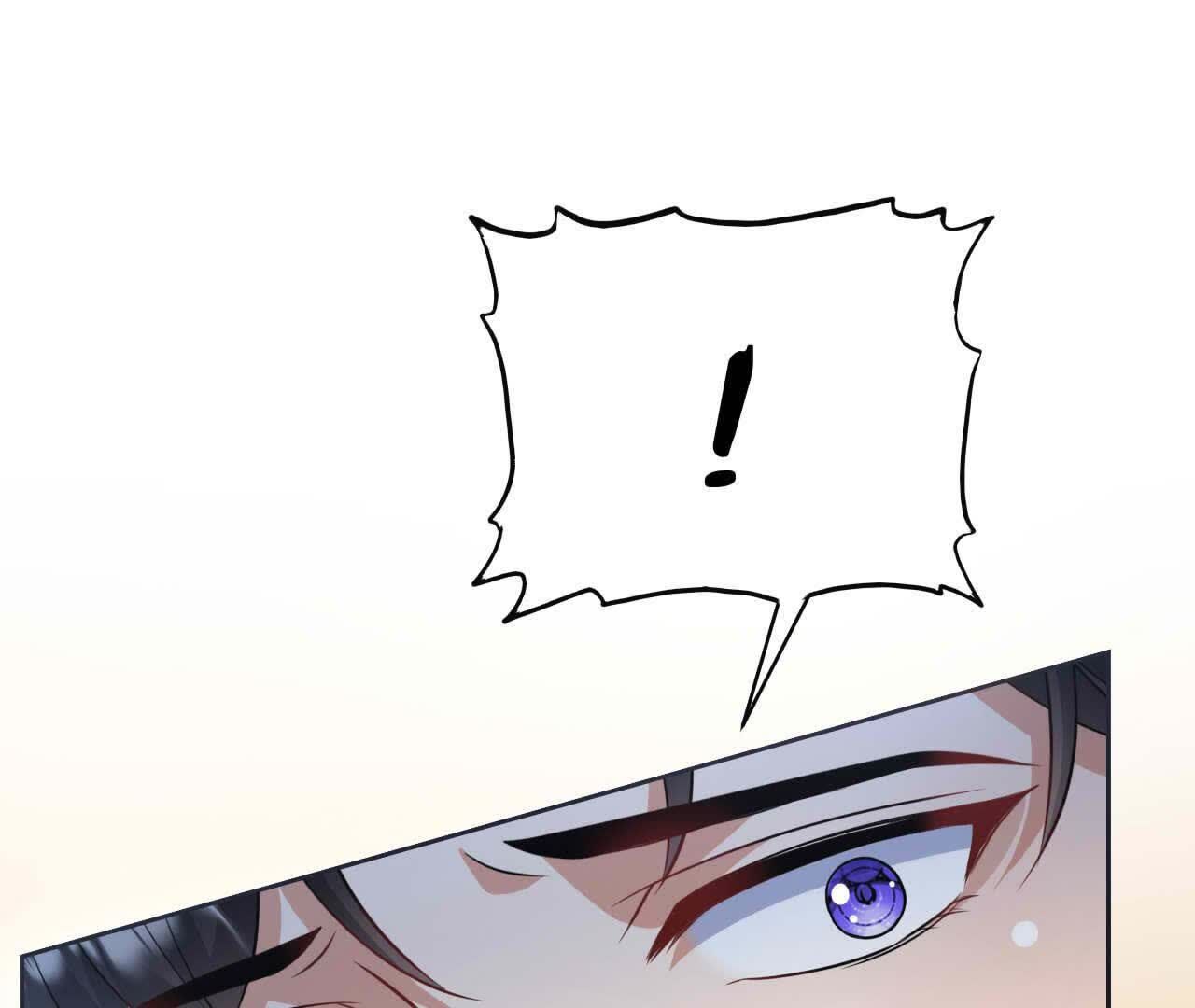 136