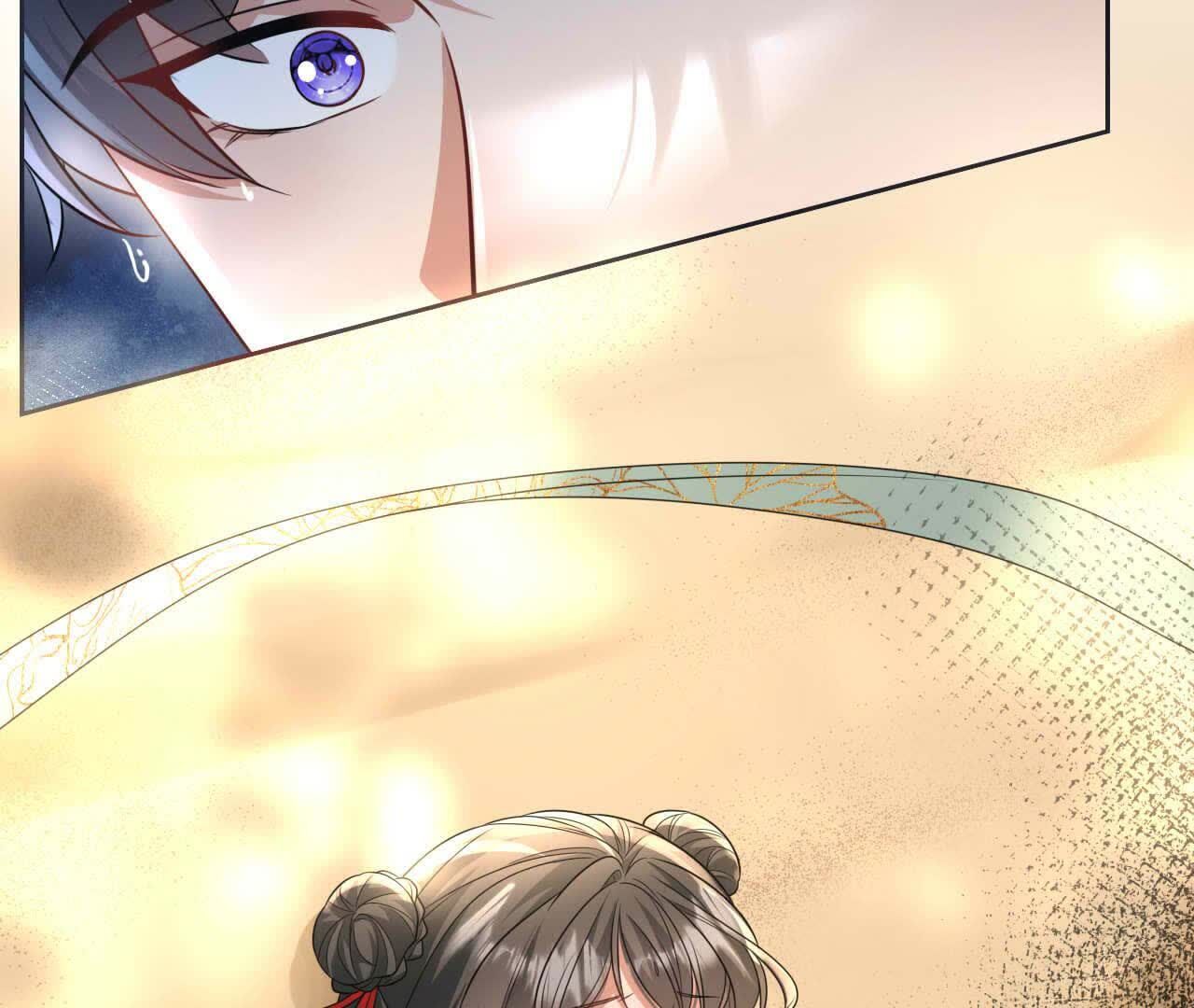 137