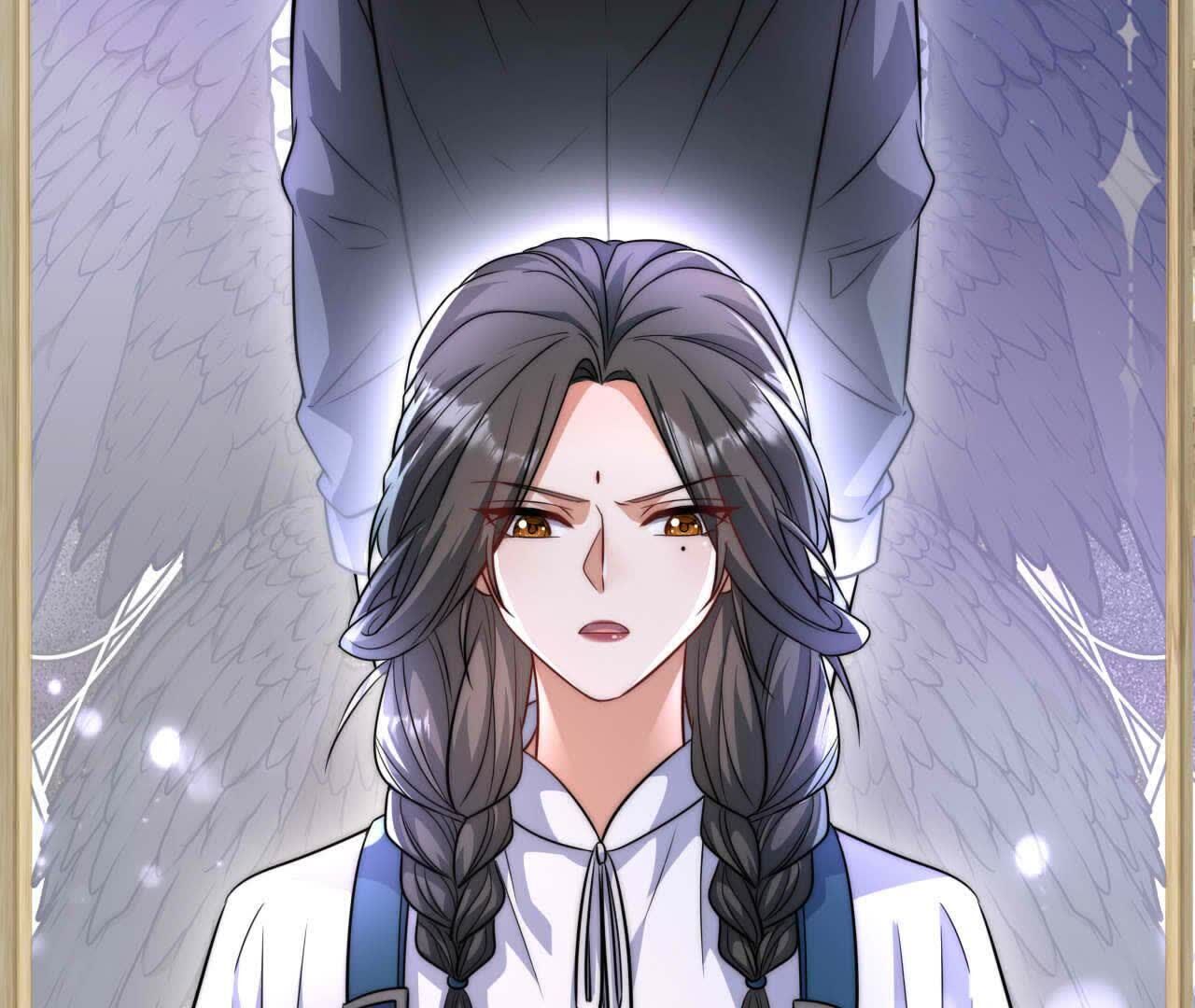 114