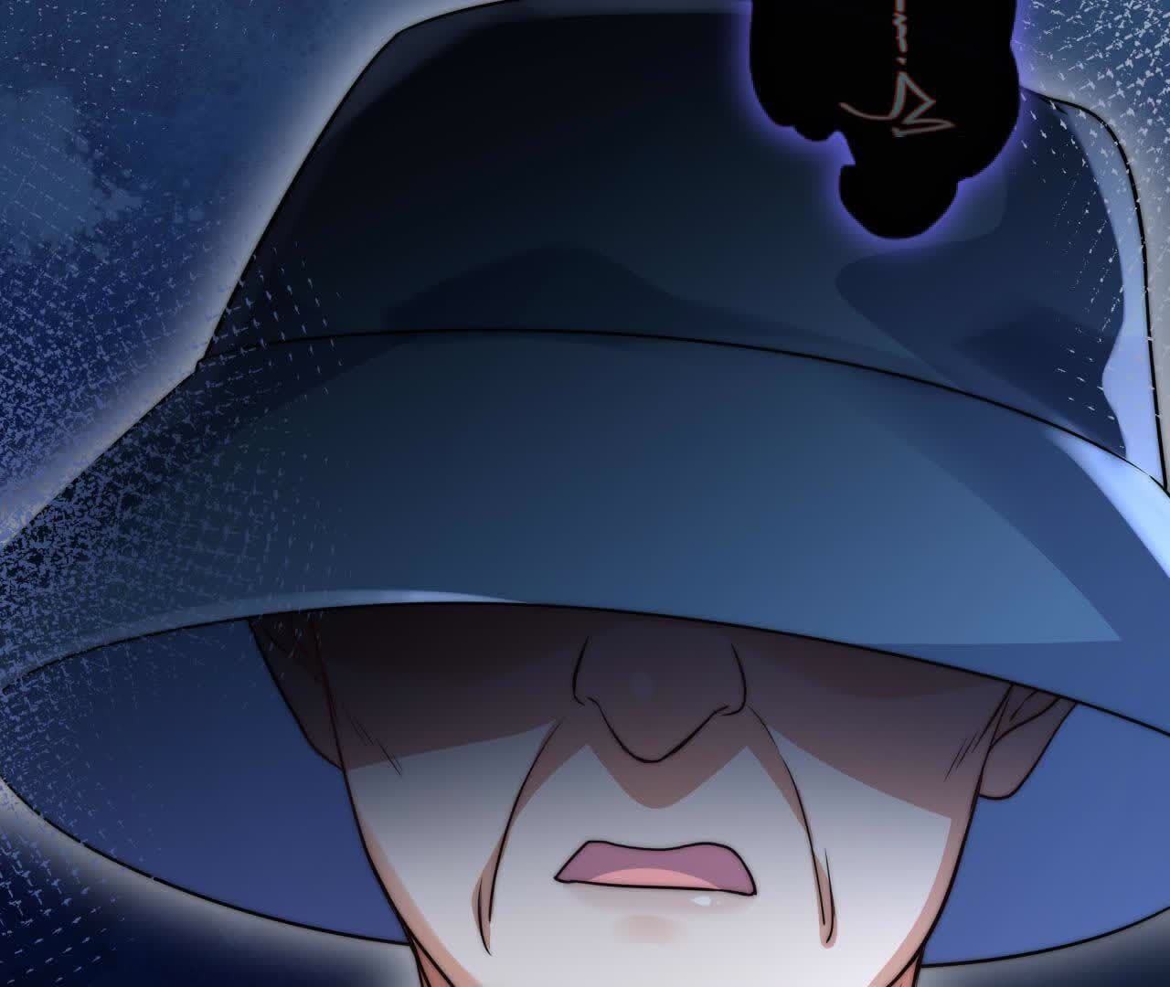 156