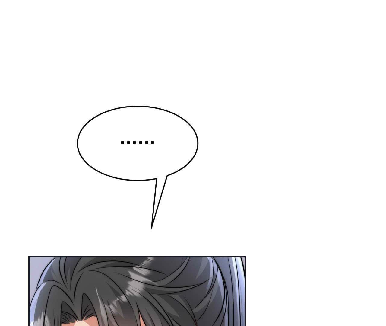 119