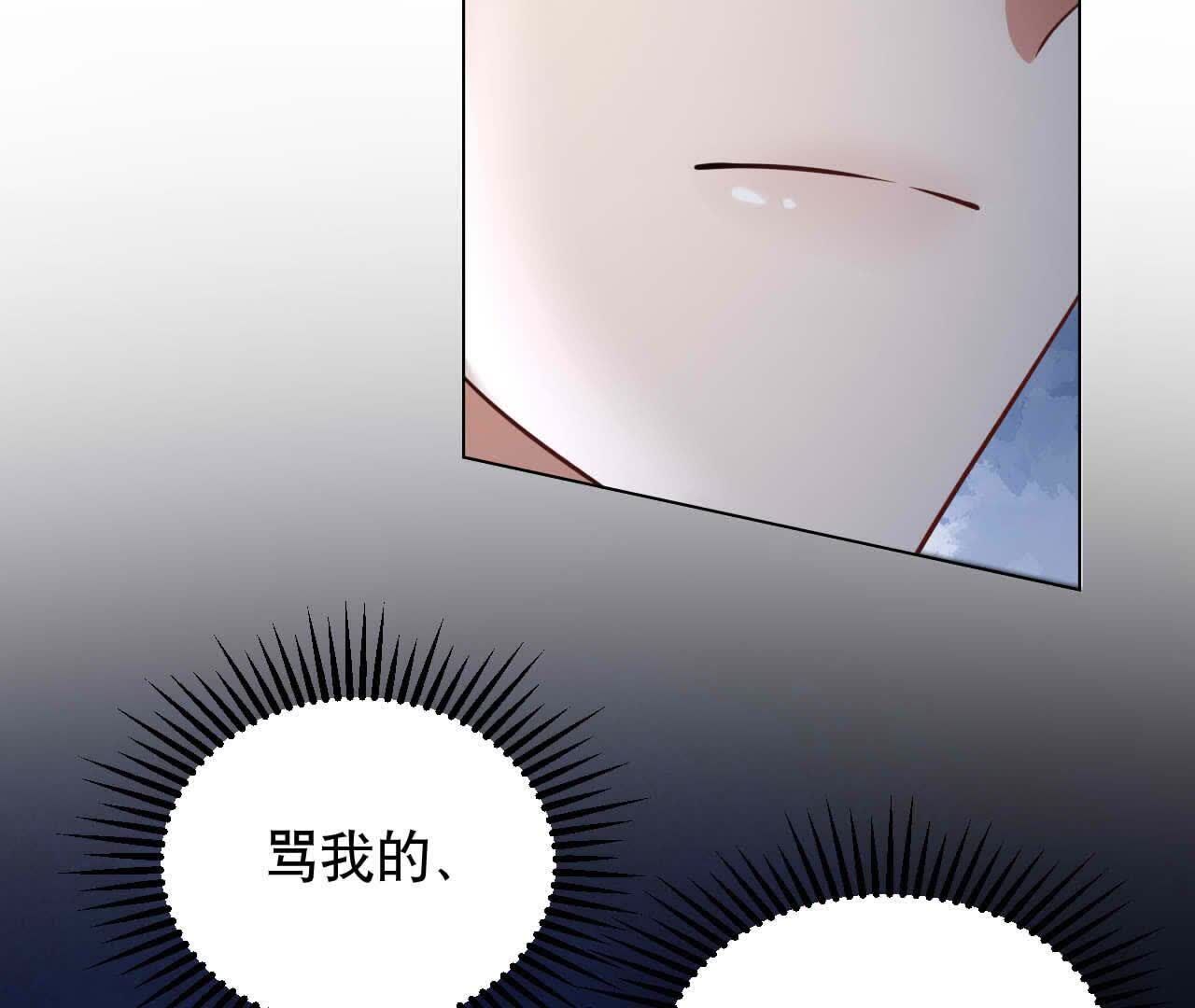 113