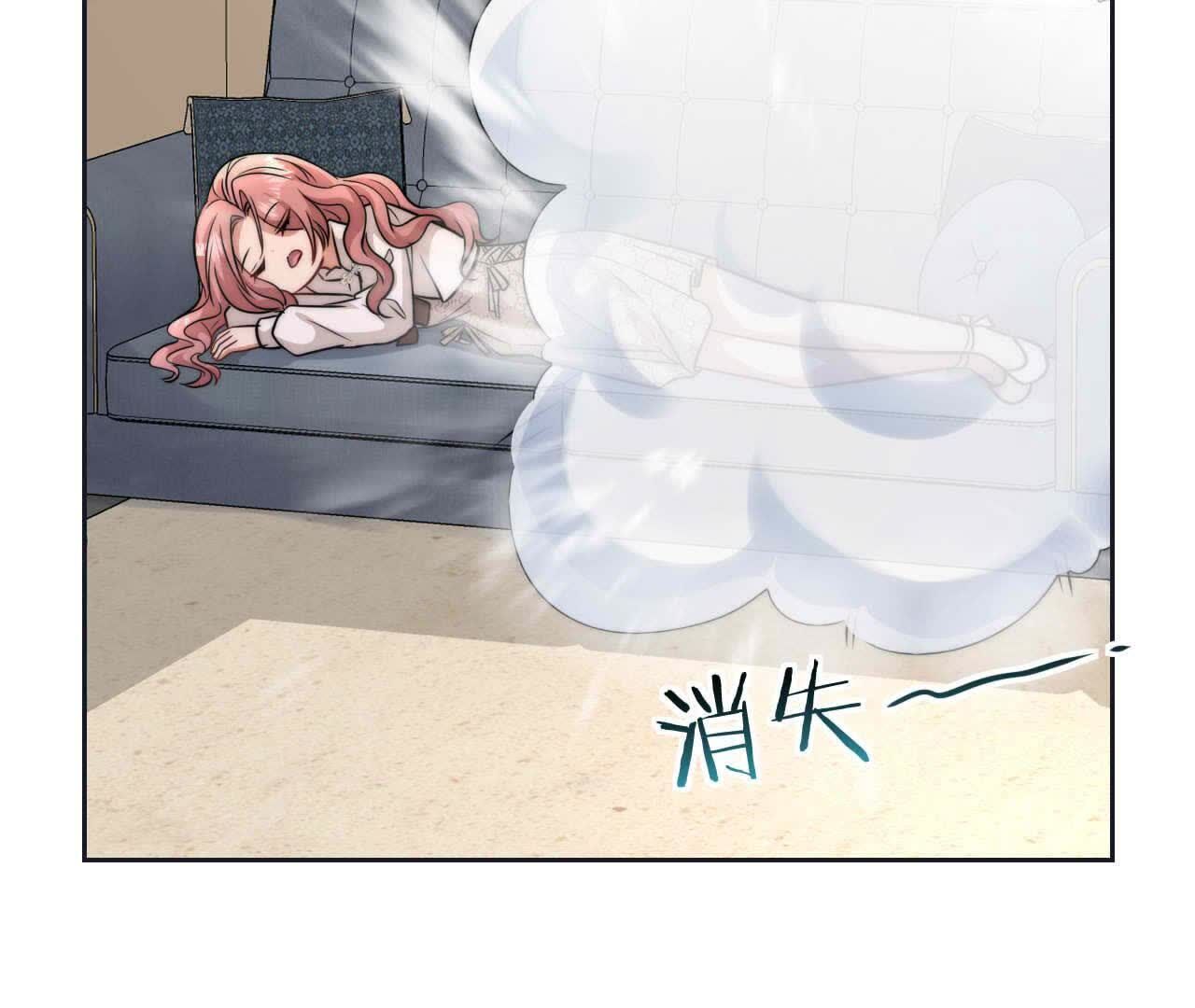 126