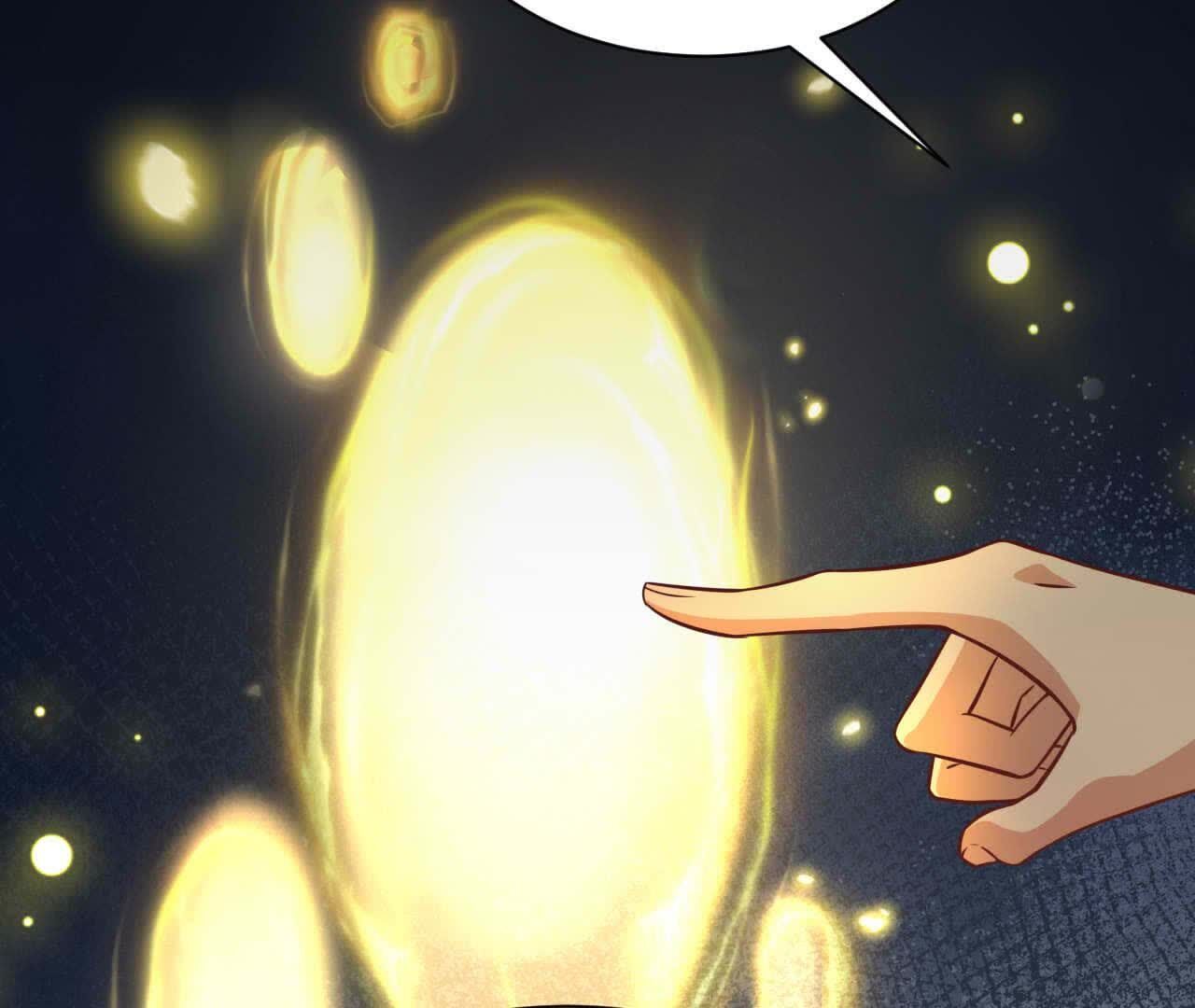 94