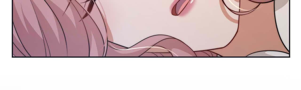 130