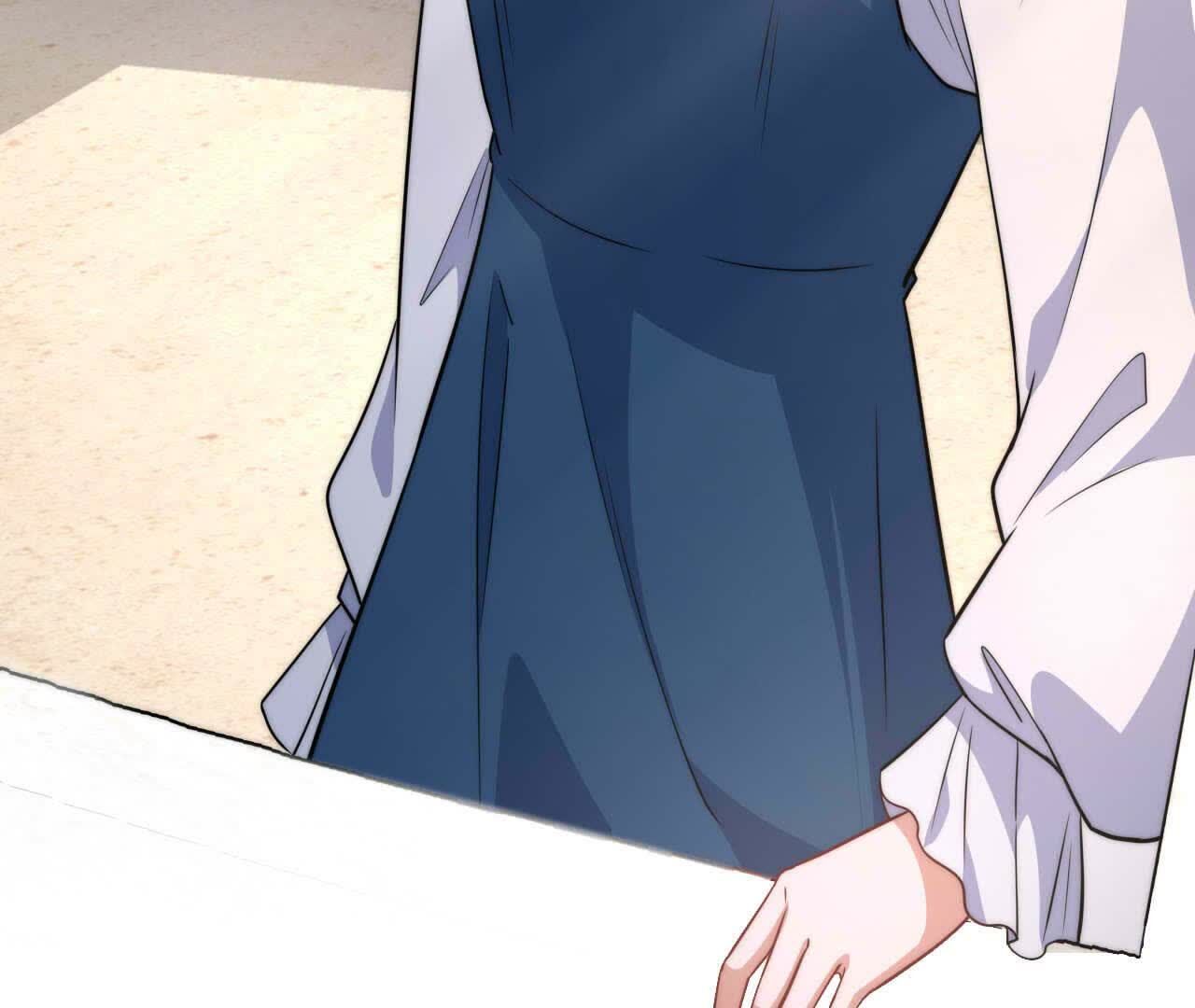 133