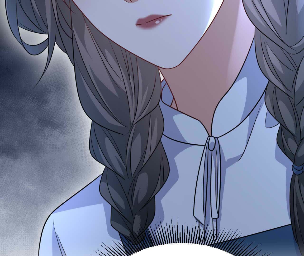 126