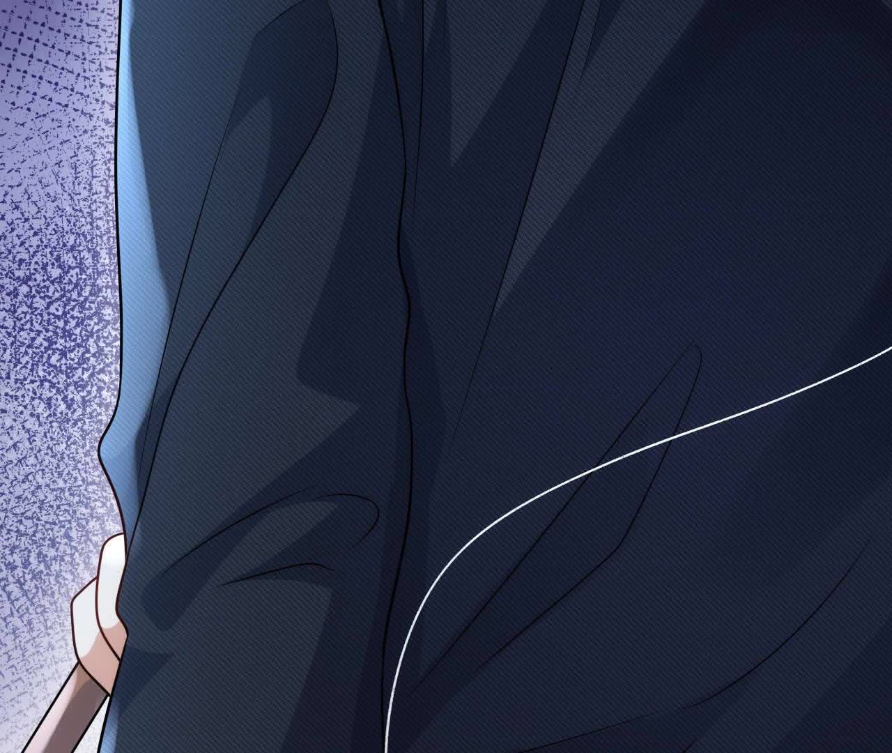 174
