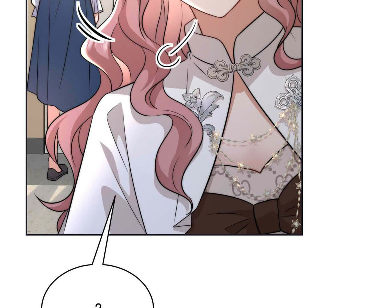 136