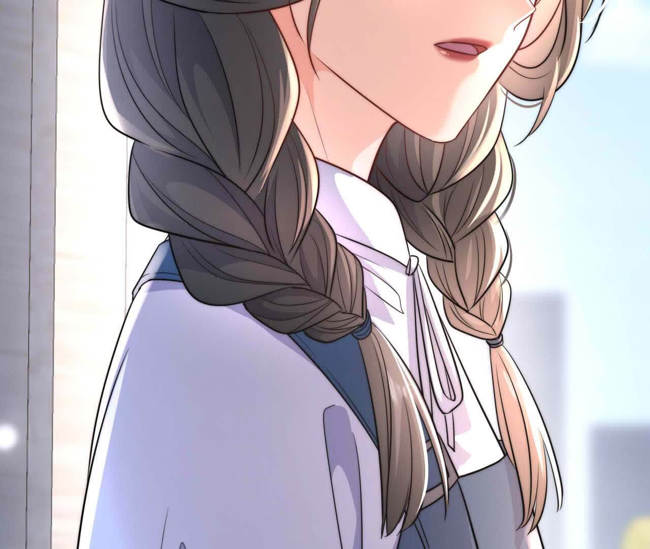 139
