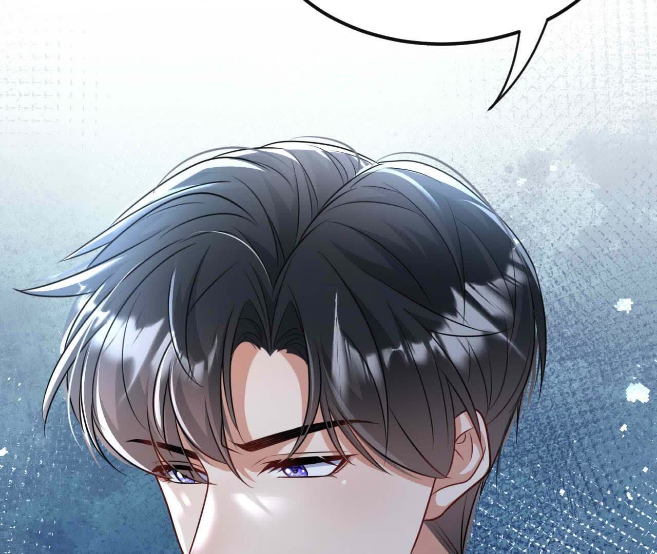110