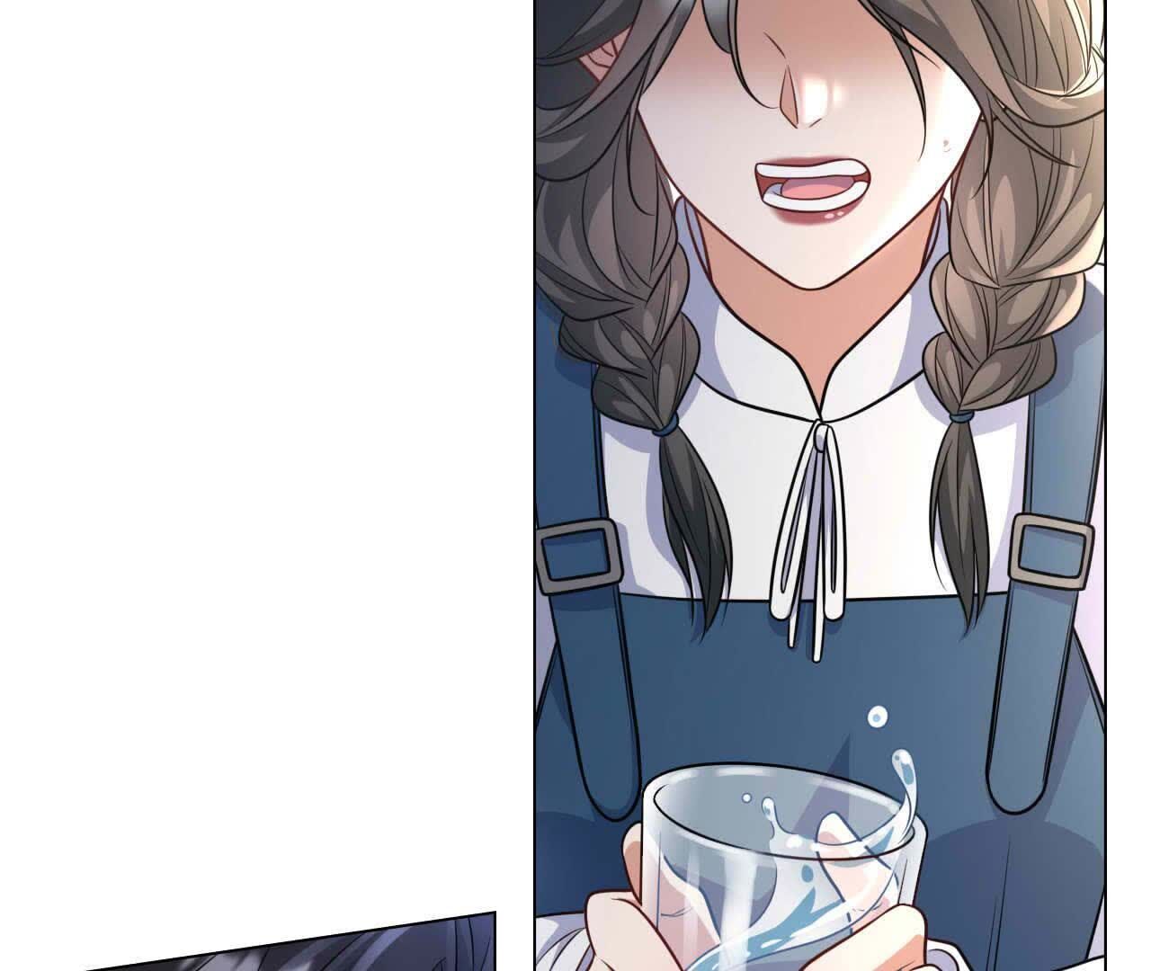 145