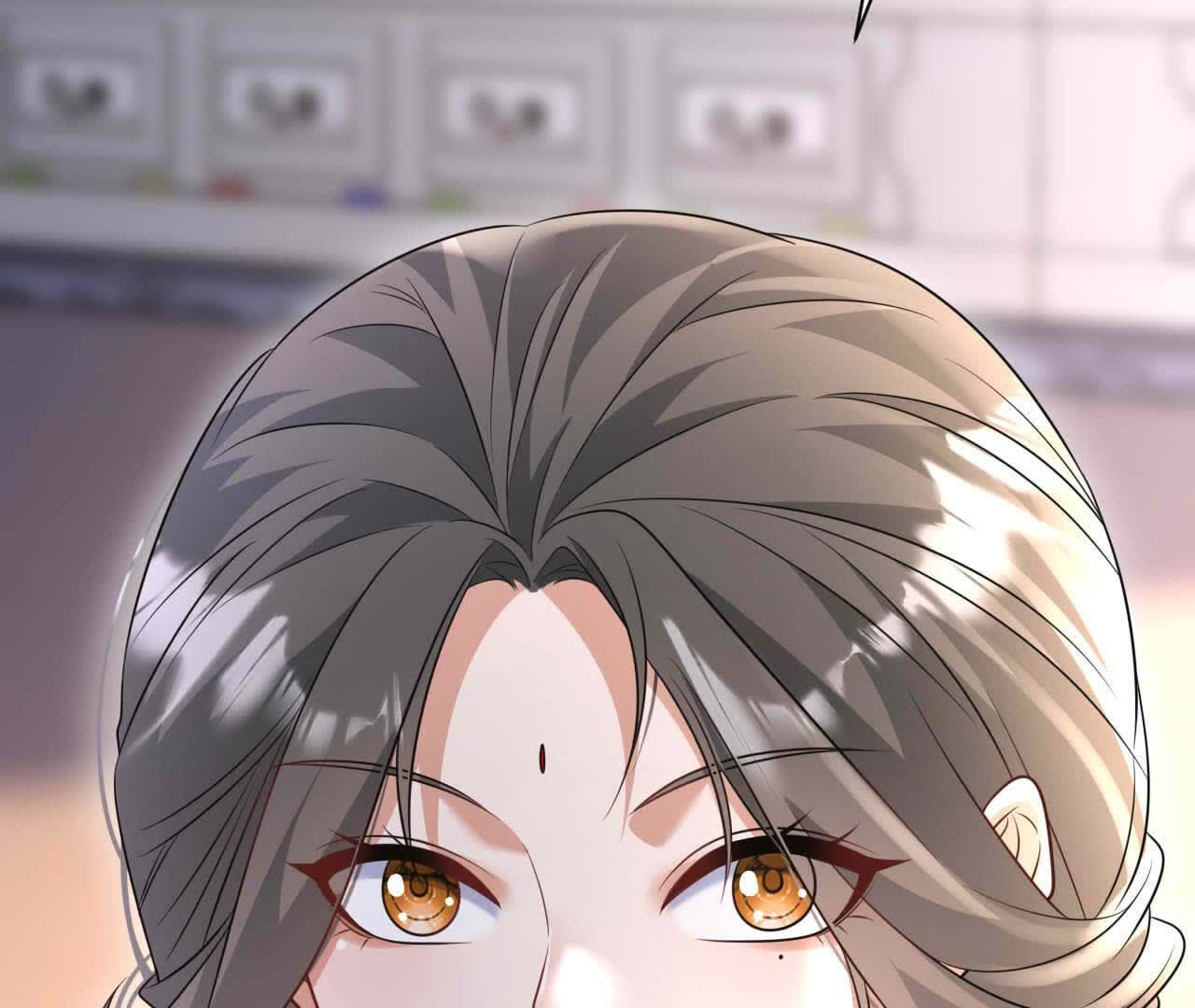 153