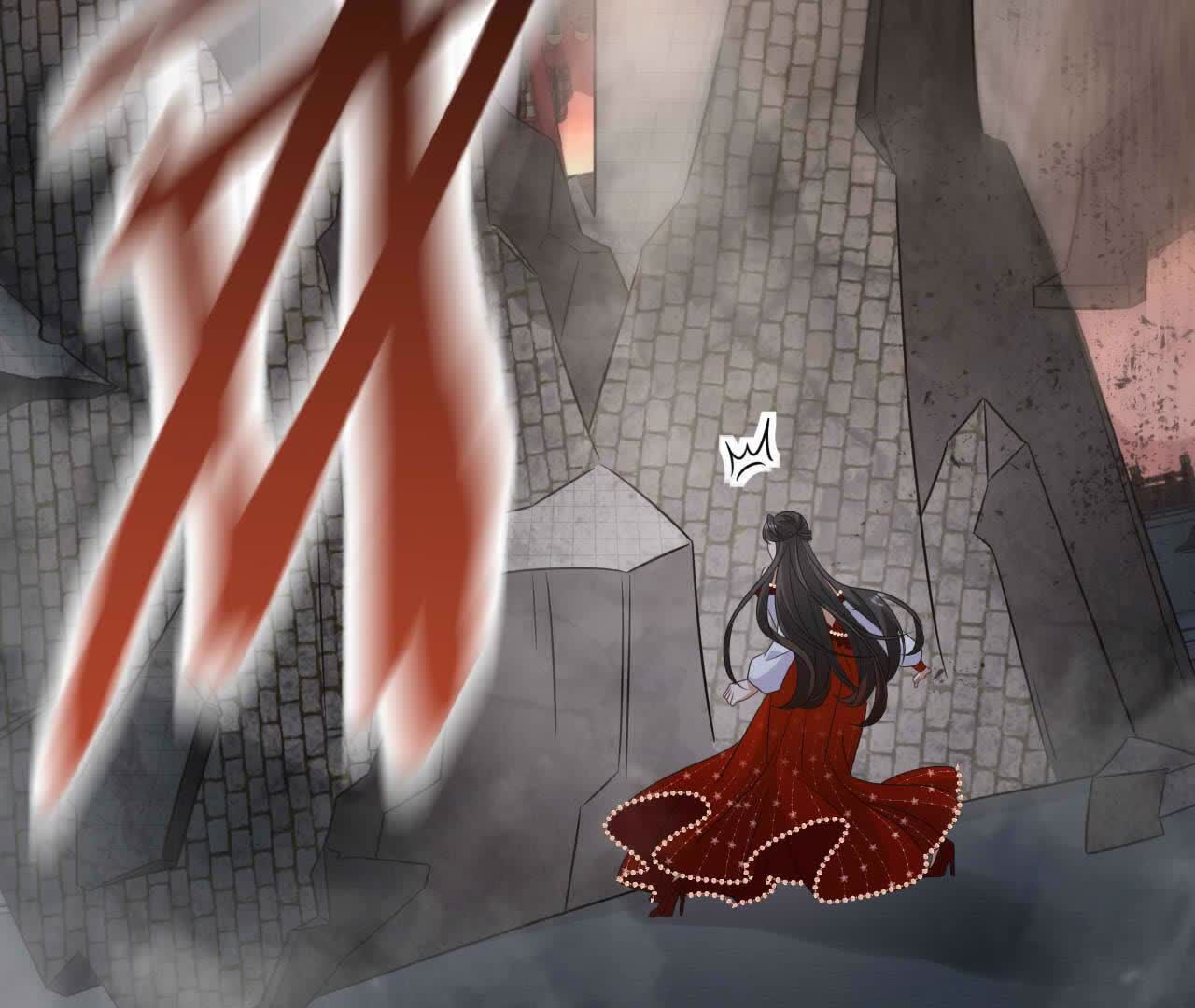 51