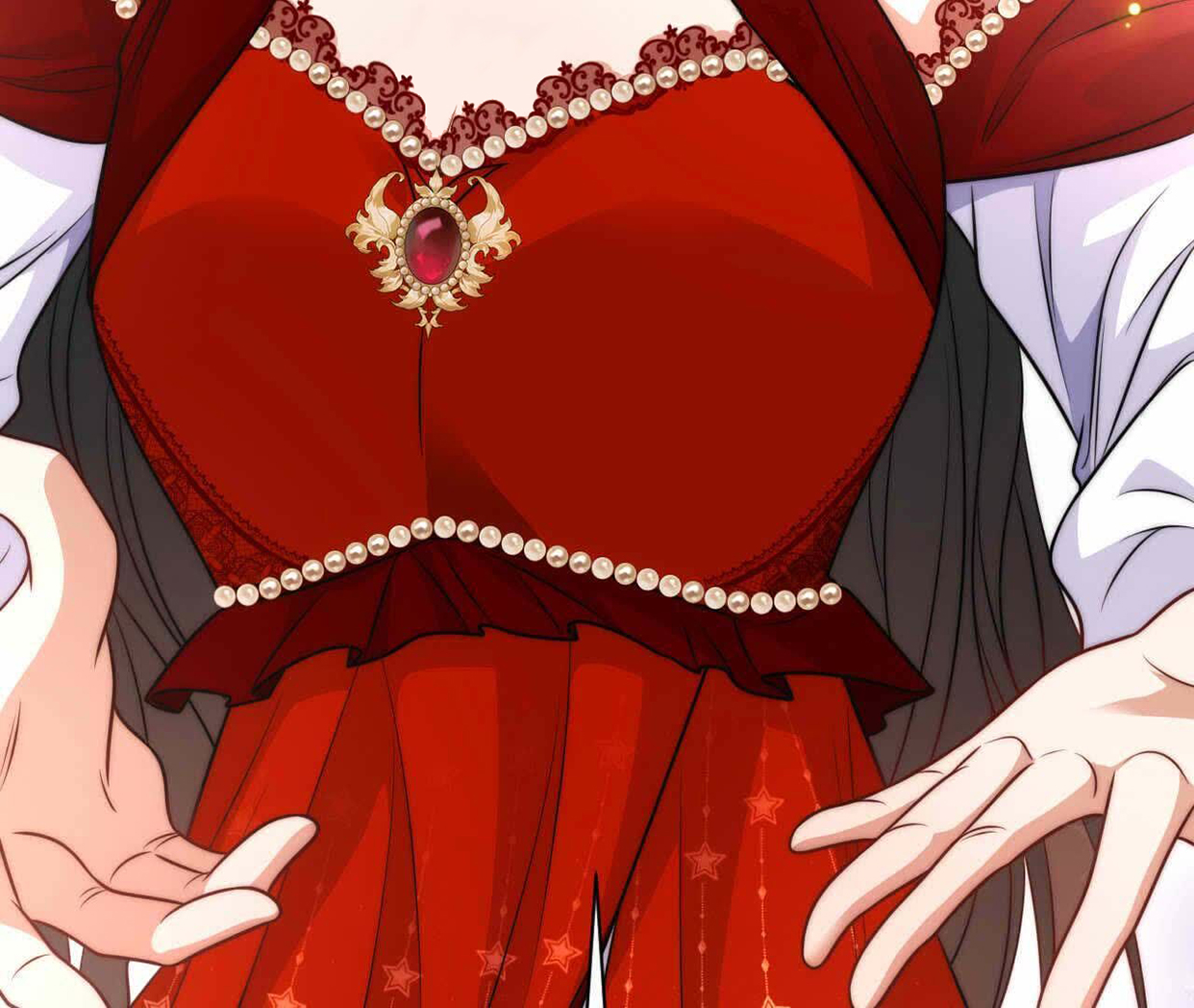 135