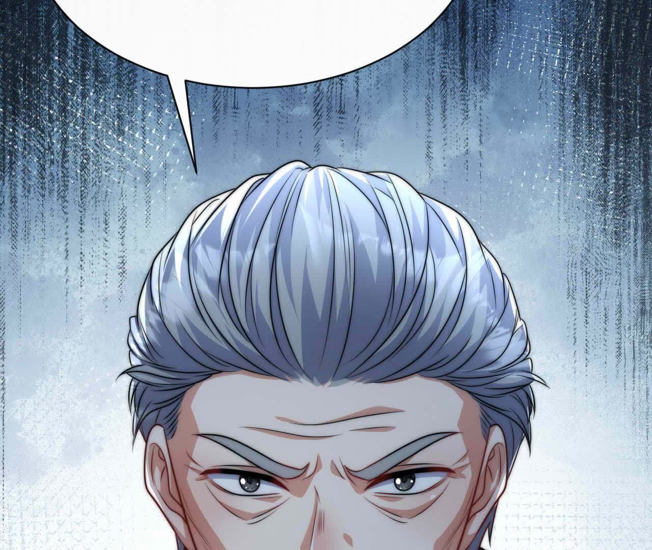 118