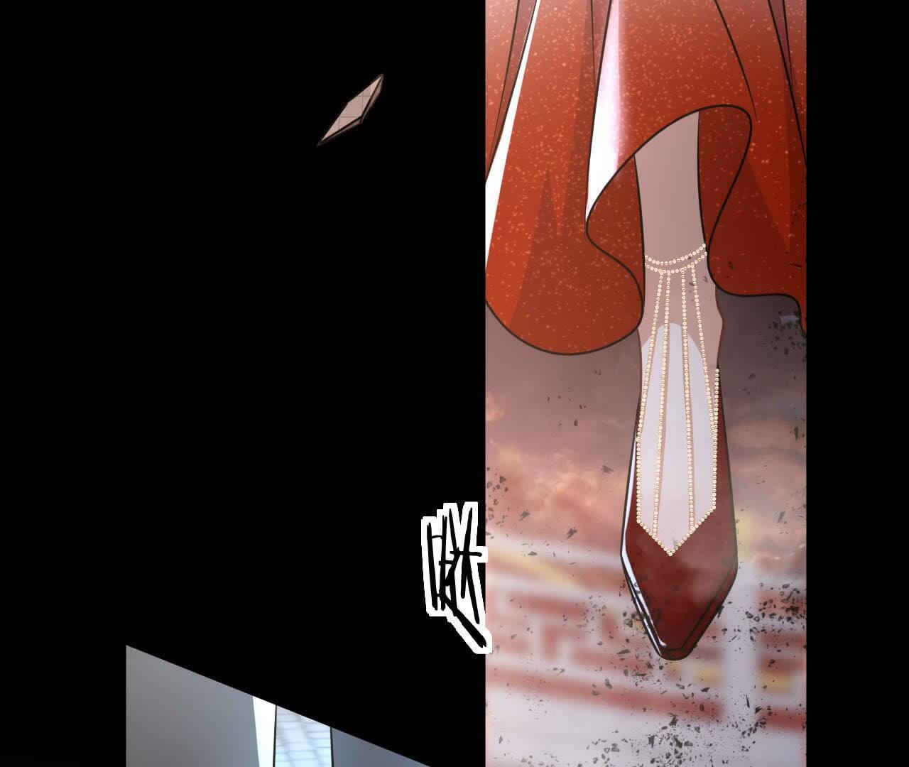 58